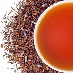 Lavender Berry Tea 1 Oz.